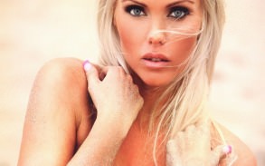 �������� ����� ��������� � ������ �����